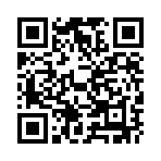 ��ս����0.1��ÿ��ǧԪ����