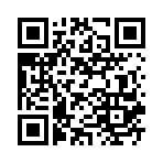 ��ս����0.1���Ƚ�����