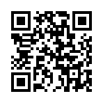 ��ս����0.1����Ѱ�