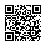 ��ս����0.1�����¹���