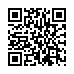 ��ս����0.1�����¹���