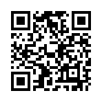 ��ս����0.1�����޳�