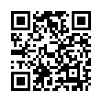 ��ս����0.1����������