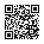 ��ս����0.1����������