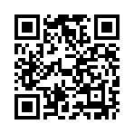 ��ս����0.1����������