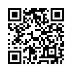 ��ս����0.1���������