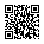 ��ս����0.1��������648