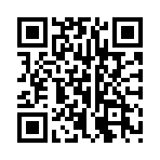 ��ս����1��������