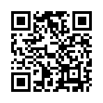 ��ս����1.5������ˢ��