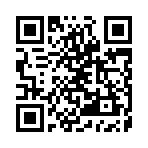 ��ս����2�췣��Ĭ