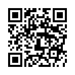 ��ս����2���ڸ����߱�ר��