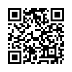 ��ս����2����0.05����ϰ�