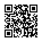 ��ս����2����0.1���ͷɽ�