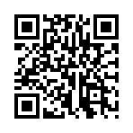 ��ս����2����0.1�����������ϰ�