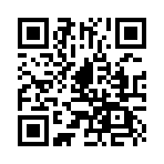 ��ս����2