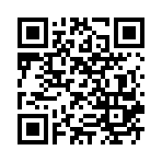 ��ս����2����0.1���ͷɽ�