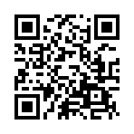 ��ս����2