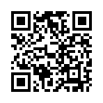 ��ս����2������ʱװ�ɽ�