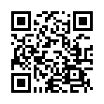 ��ս����2