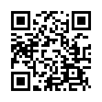 ��ս����2