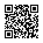 ��ս����2