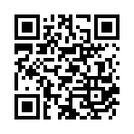 ��ս����2