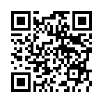 ��ս����GM���޻���