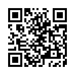 ��ս��0.05�۽�������