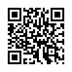 ��ս��0.1�۸�����