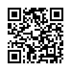 ��ս��0.1������������Ѱ�