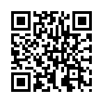 ��ս���ر�ѩ