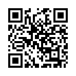 ��ս��Ѫ�߱���