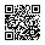 ��֮Ů����