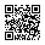 ��֮ʵ����