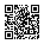 ��֮ս��1�ۻ����