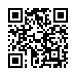 ��֮ս��GM�̳Ǵ��