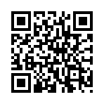 ��֮�ȹ�������