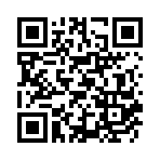 ��֮�ϹŴ���