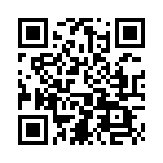 ��֮�ϹŴ���0.05��������