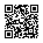 ��֮�ػ�һ��ȫ��0.1��