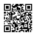 ��֮�ػ��߷���Ĭ������