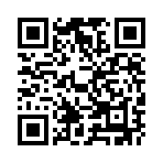 ��֮�ػ����Ź���������