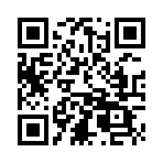 ��֮�ػ���������֮��