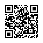 ��֮�ػ�����0.1���������޳�