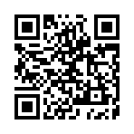 ��֮�ػ���һ��ȫ��Ͱ