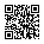 ��֮�ػ�һ��ȫ��0.1��