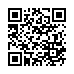 ��֮�ػ�0.05���������