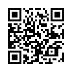 ��֮�ػ�0.1��ǩ����������