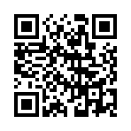 ��֮�ٻ����������