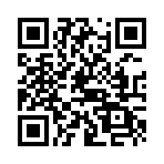 ��֮�ٻ����������